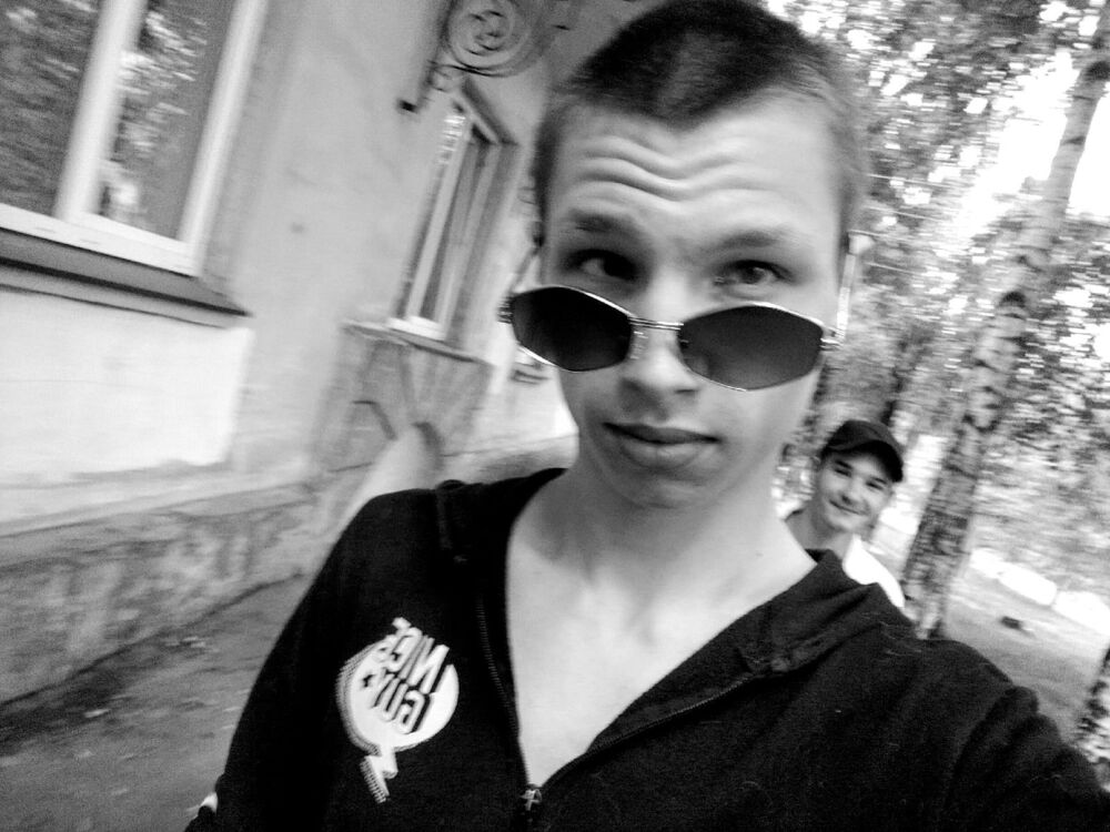  ,   , 20 ,  