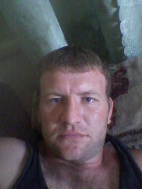  16473748  , 34 ,    