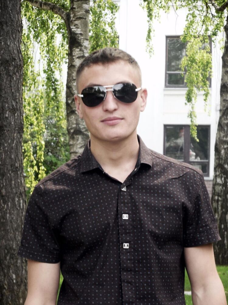 ���� 6448228 ������� � u d o r, 34 ����, ���� ���������� � ��������