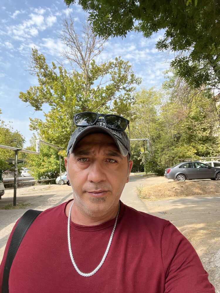 ���� 37816138 ������� Ozgur cagdas, 48 ���, ���� ���������� � ��������