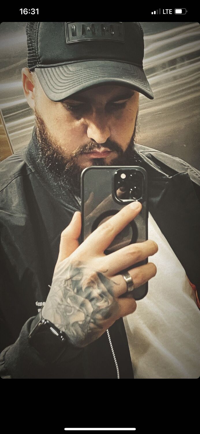 ���������� ����, ���� ����� �����, 25 ���, ������������ ��� ������, ����� � ���������