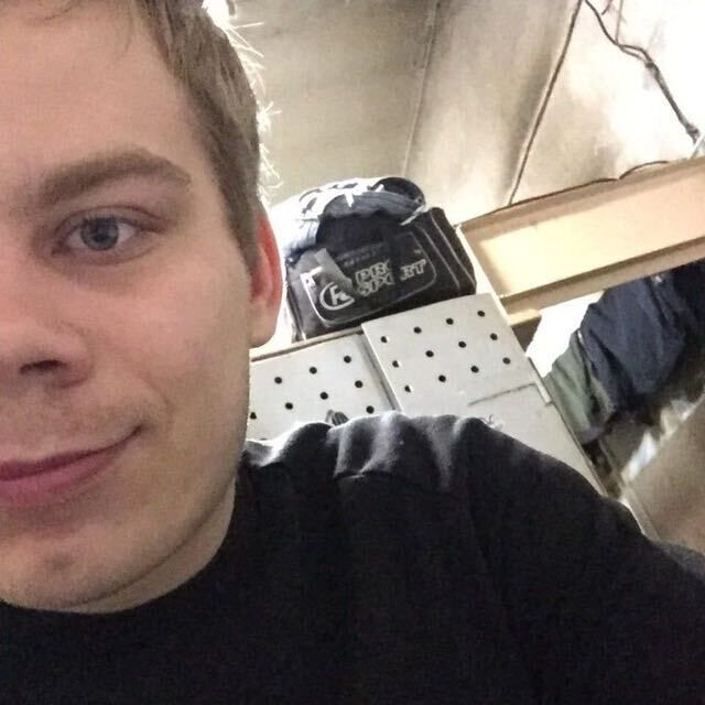 ���� 40166988 ������� ����������, 27 ���, ���� ���������� � �����-����������