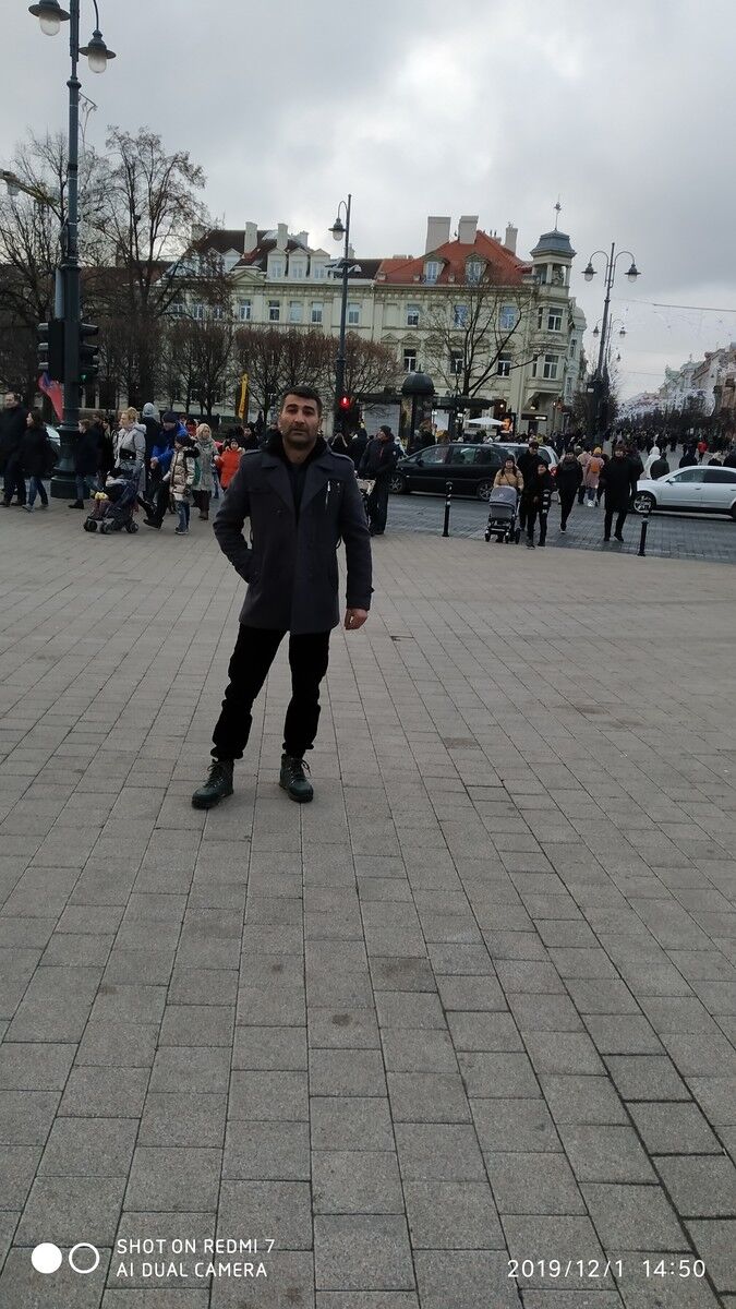  ,   Vusal, 39 ,   ,   , c 