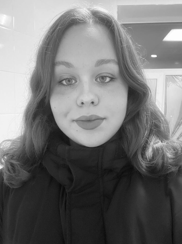 ���� 56106798 ������� ������, 31 ���, ���� ���������� � ������