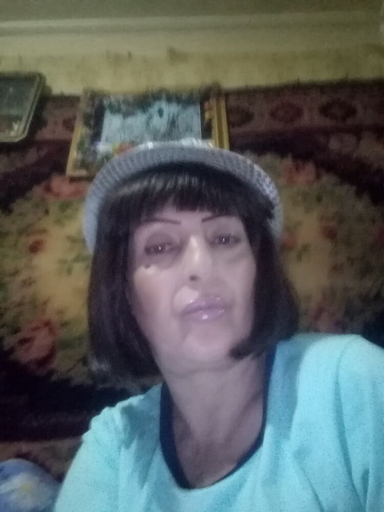 ���� 51976458 ������� ����, 63 ����, ���� ���������� � ����