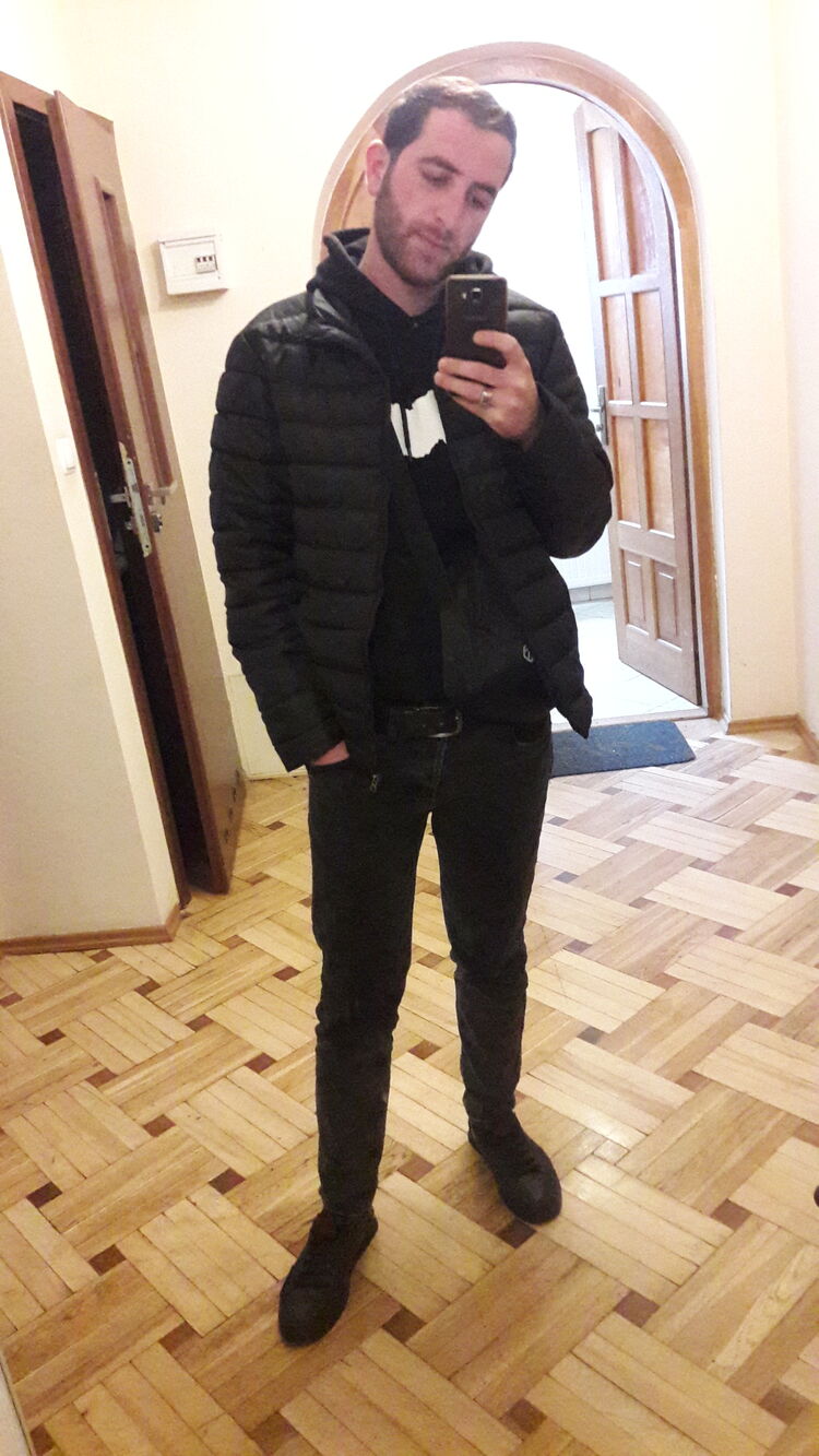  ,   Giorgi, 30 ,   ,   