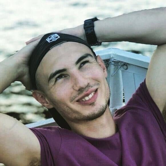  ,   Takhir, 30 ,   ,   