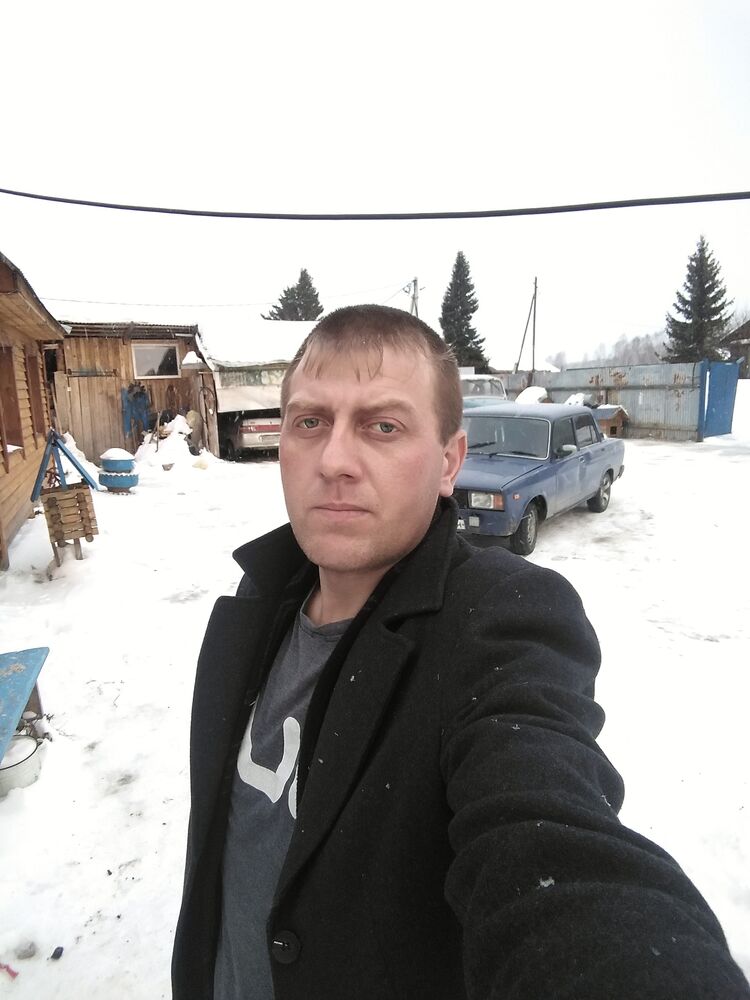 ���� 25557058 ������� ����, 38 ���, ���� ���������� � ������