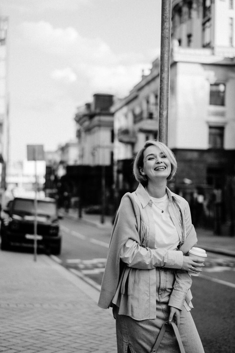 ���������� ������, ���� ������� ����, 31 ���, ������������ ��� ������, ����� � ���������