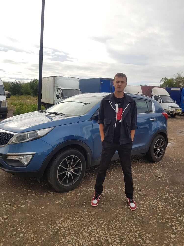 ���������� ������, ���� ������� �������, 42 ����, ������������ ��� ������, ����� � ���������, c�������� ���������