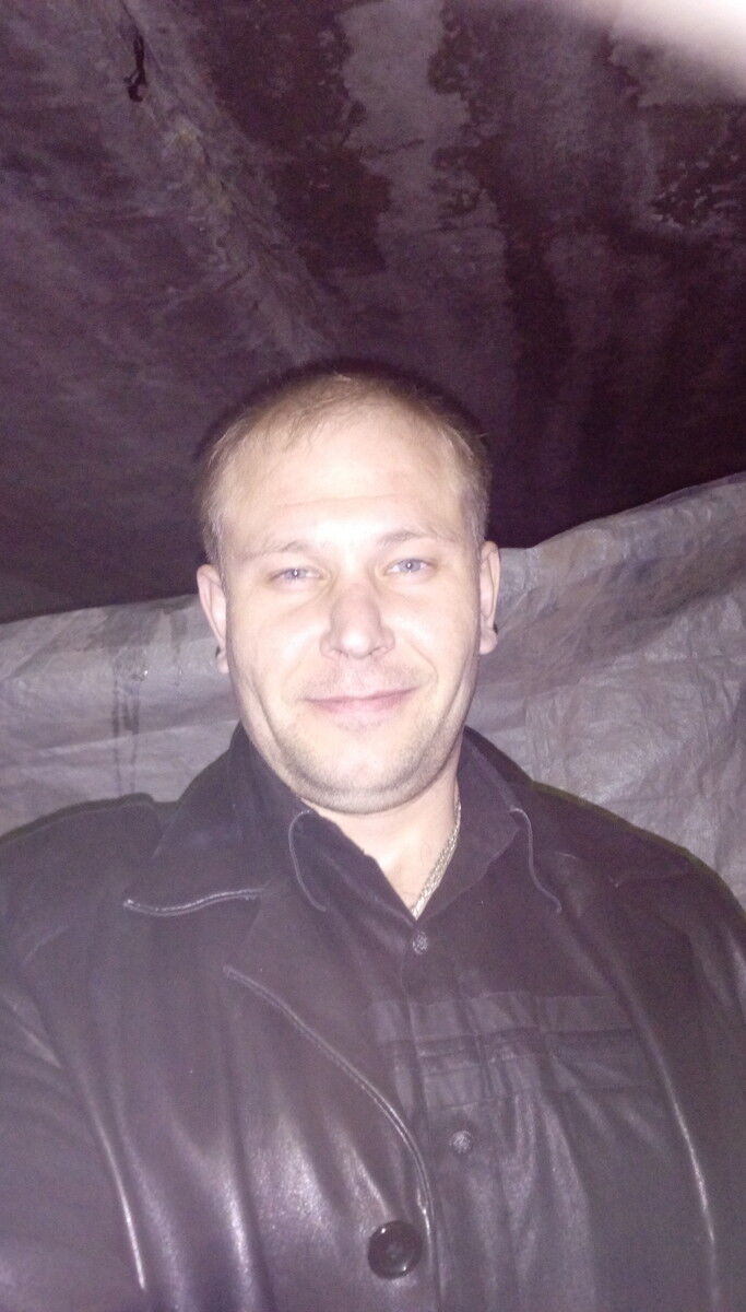 ���� 15906678 ������� Denis, 40 ���, ���� ���������� � ������������