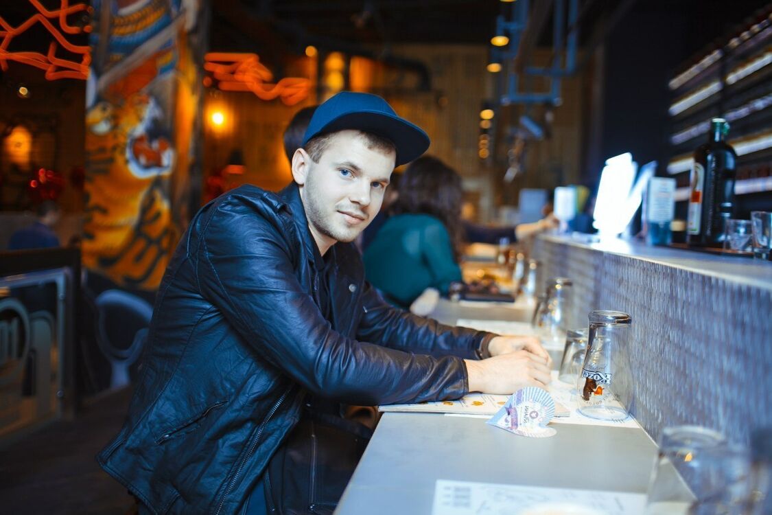 ���� 23223188 ������� Quantum, 31 ���, ���� ���������� � �������