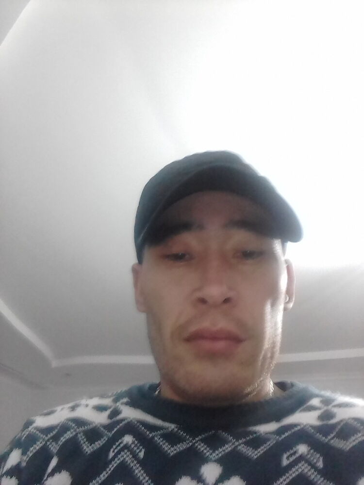 ,   XxxAidosxxx, 41 ,   ,   , c 