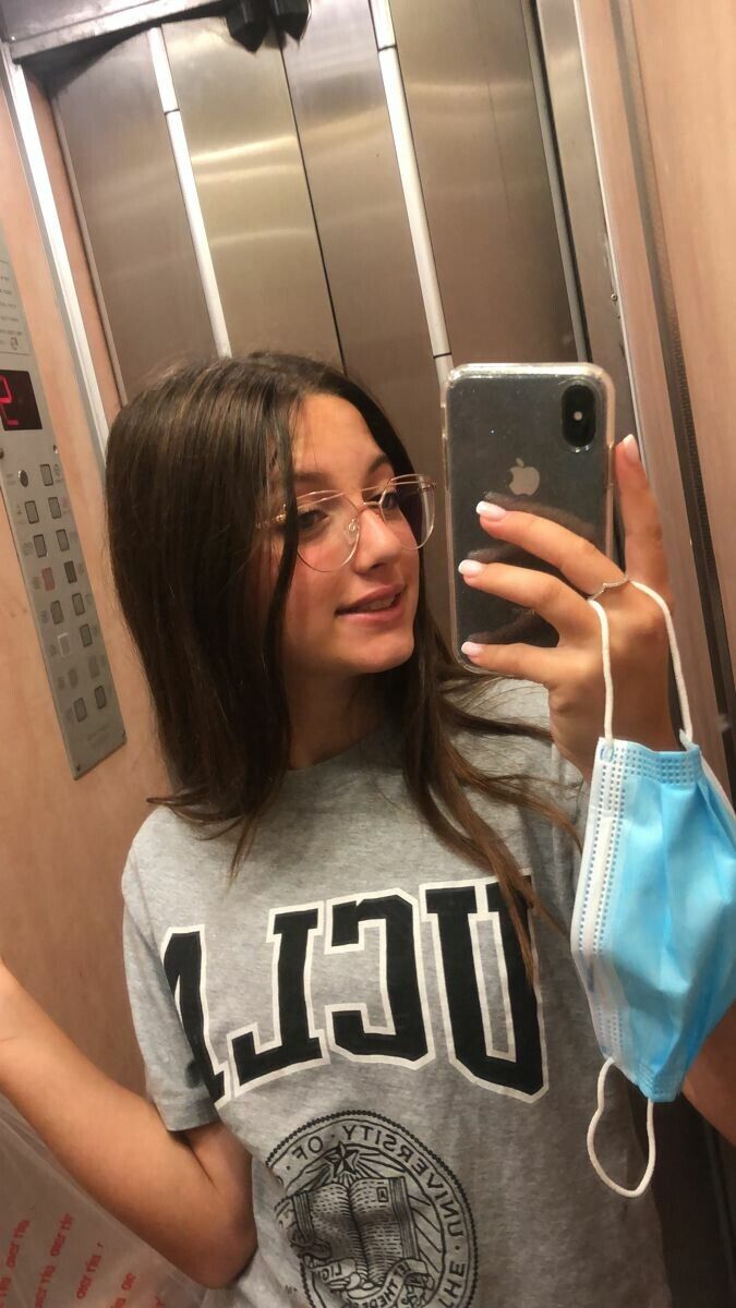  ,   , 22 ,   ,   , 