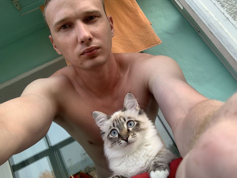 ���������� �����������-��-�����, ���� ������� �����, 32 ����, ������������ ��� ������, ����� � ���������, ���������