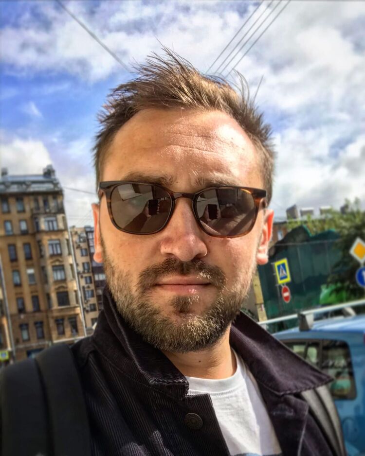  27614048  , 37 ,    -