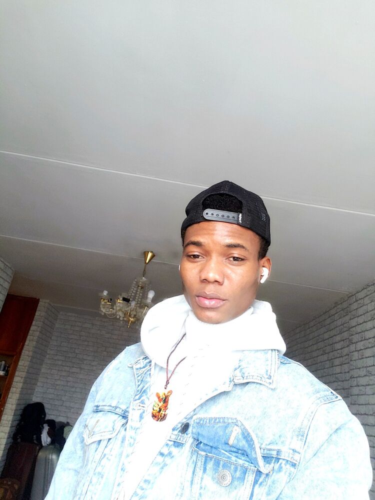 ���� 25880118 ������� ������, 31 ���, ���� ���������� � ������