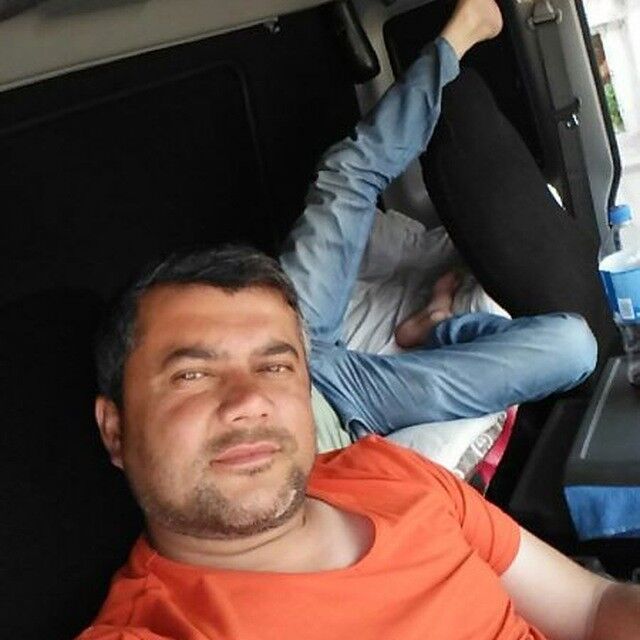  19124168  , 38 ,    