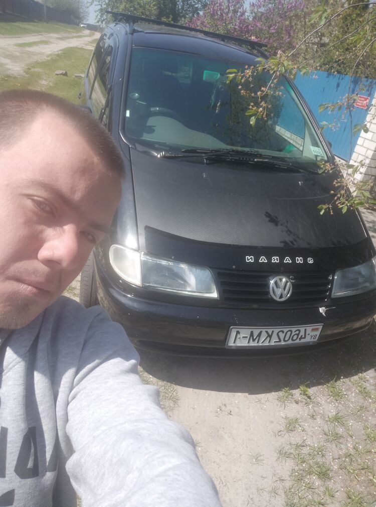  ,   , 25 ,   c 