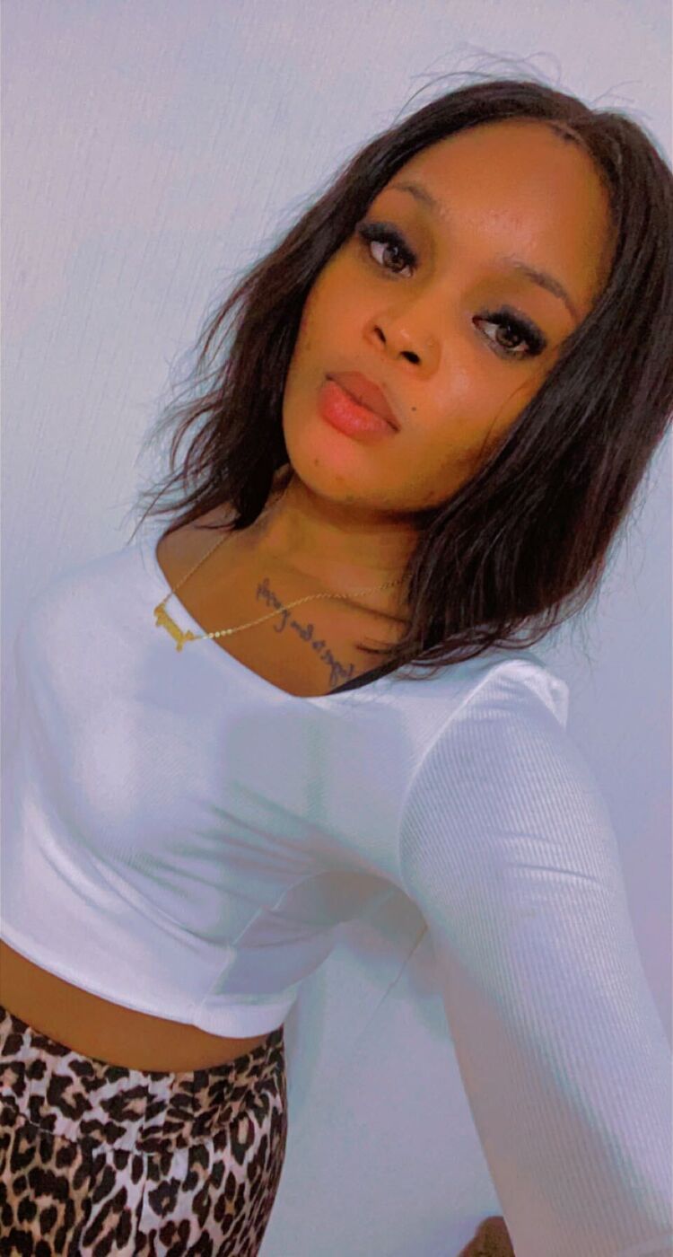  Lagos,   Jenny, 30 ,   c 