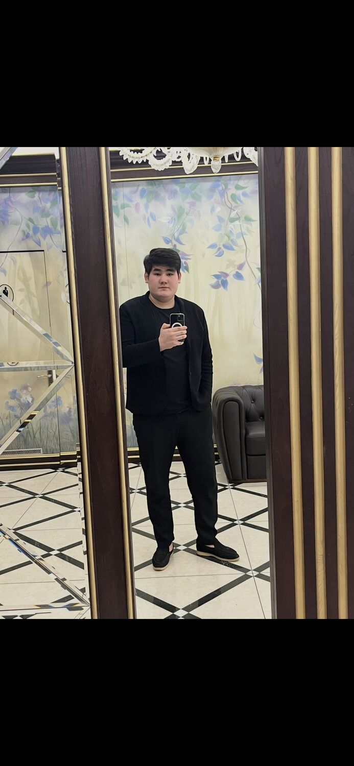 ���� 56171298 ����� �����, 20 ���, ���� ���������� � �������