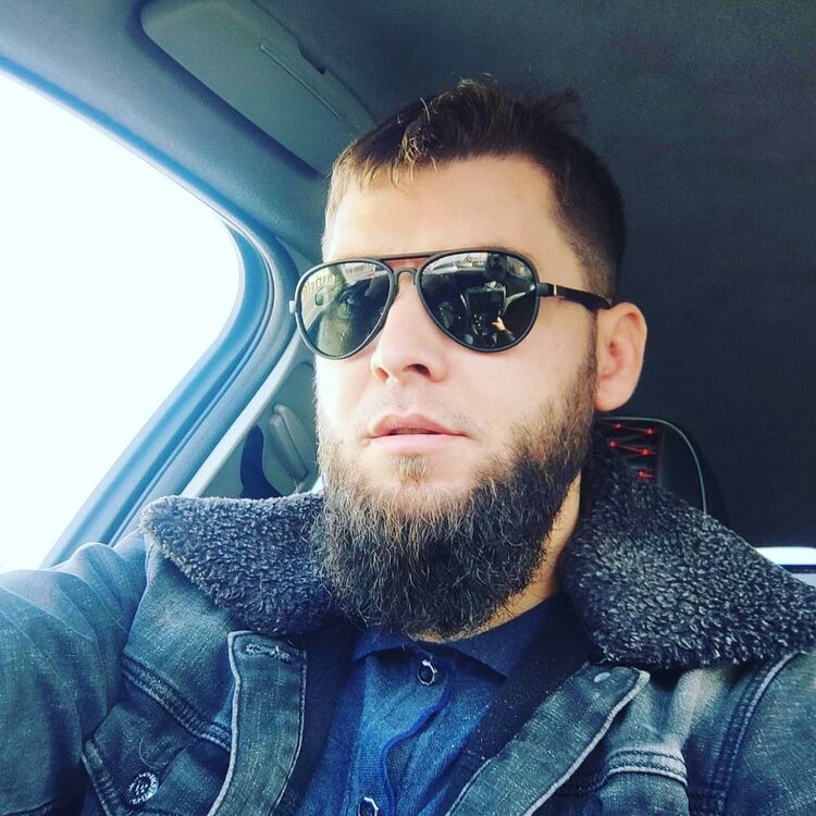 ���� 25462948 ������� ���, 31 ���, ���� ���������� � �������