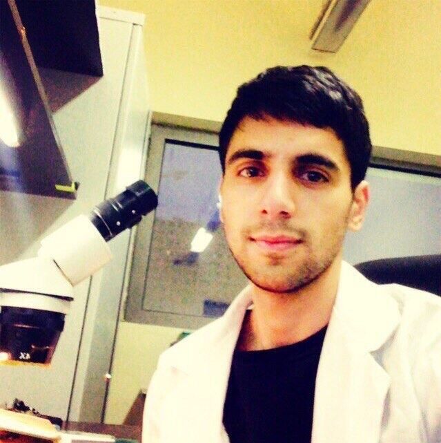 ���� 11096358 ������� �����, 33 ����, ���� ���������� � ������