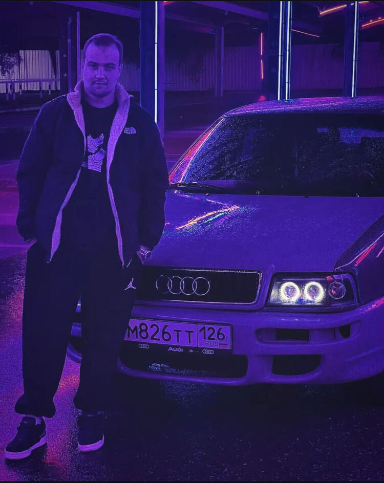  45523658  , 27 ,    