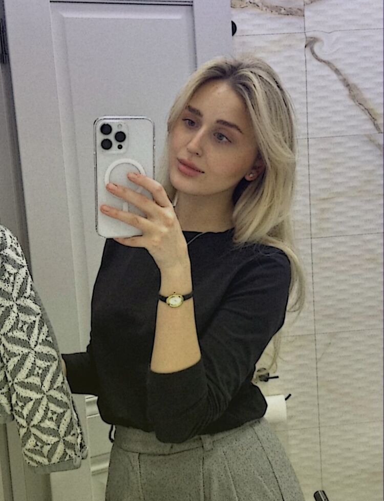 ���� 56313708 ������� ���������, 28 ���, ���� ���������� � ��������������-����������