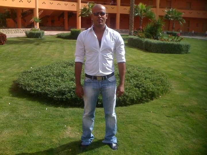  9526358  Kano, 43 ,    