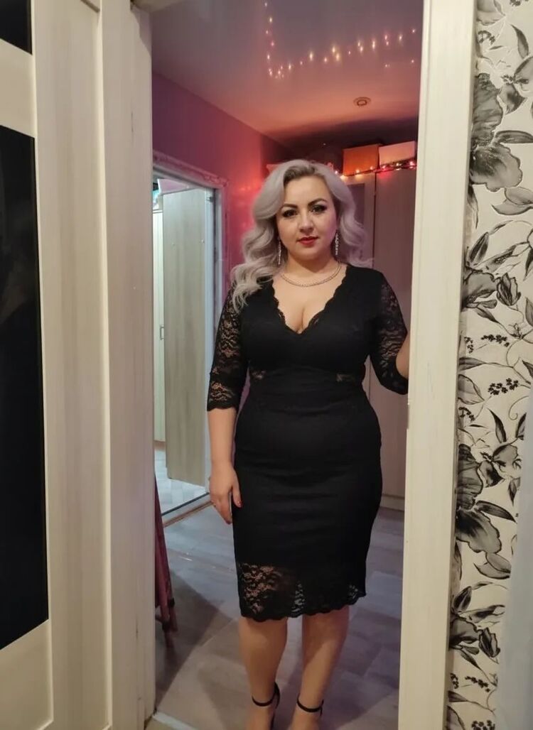 ���� 55835838 ������� ��������, 34 ����, ���� ���������� � ������