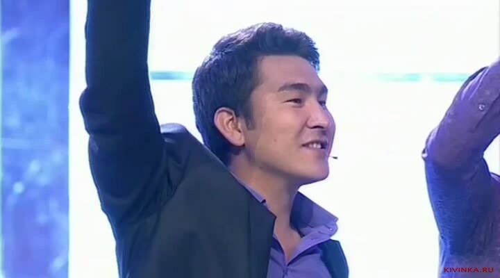 ���������� �������������, ���� ������� �����, 50 ���, ������������ ��� ������, ����� � ���������, c�������� ���������