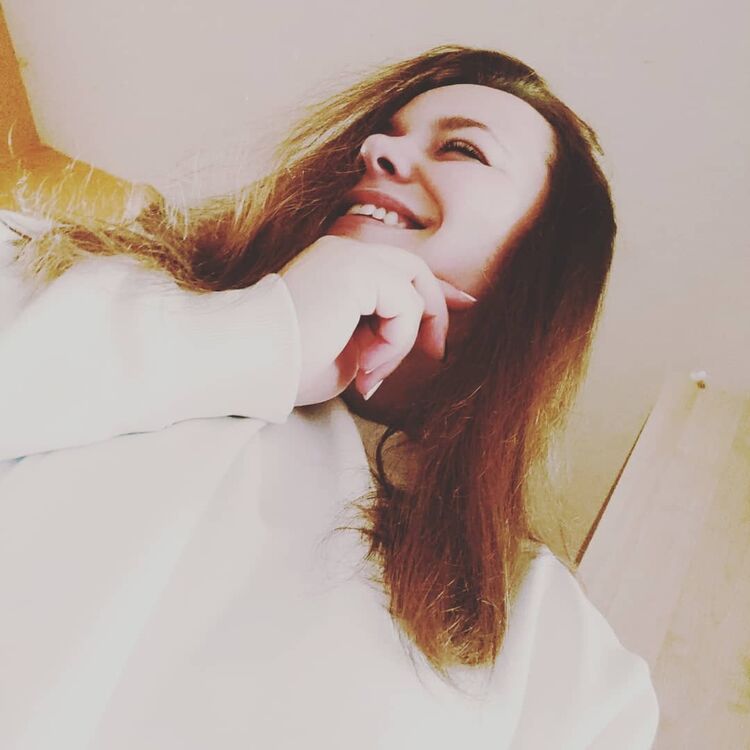 ���������� �����-���������, ���� ������� ����, 29 ���, ������������ ��� ������, ����� � ���������, c�������� ���������, ���������