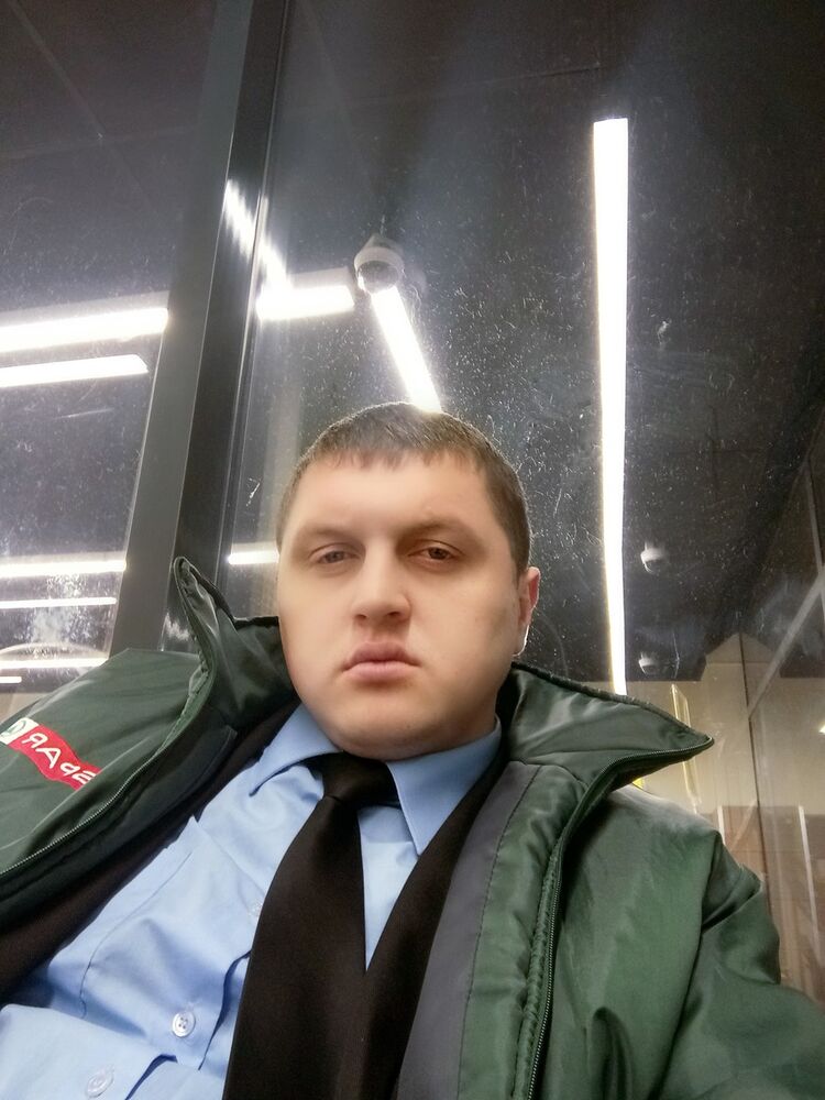 ���������� ������, ���� ������� �������, 36 ���, ������������ ��� ������