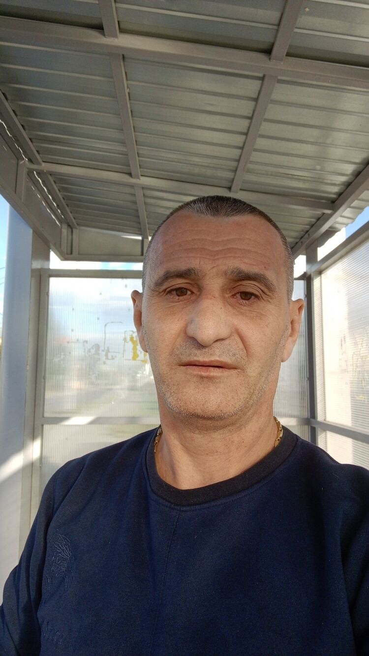  53609788  , 44 ,    