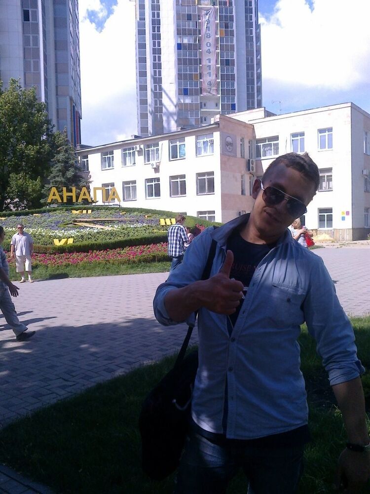 ���������� �������, ���� ������� �������, 41 ���, ������������ ��� ������, ����� � ���������, c�������� ���������