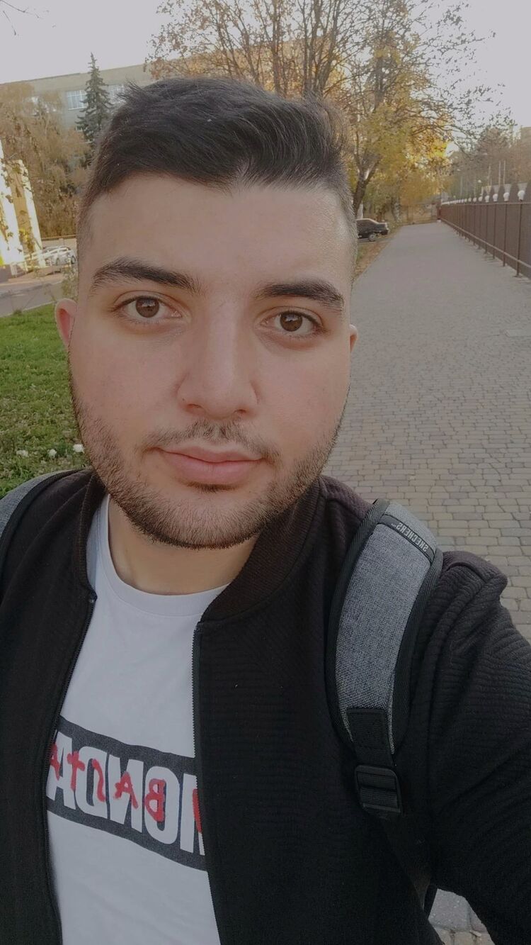 ���� 25825618 ������� ���, 28 ���, ���� ���������� � ����������