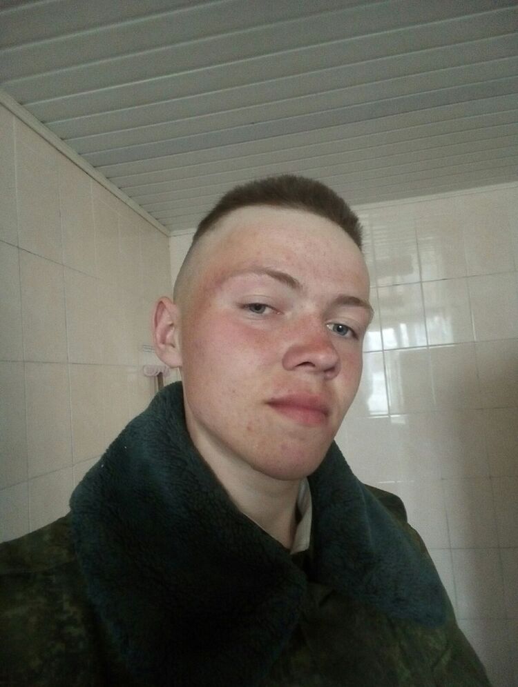 ���� 16459778 ������� ������, 26 ���, ���� ���������� � ������