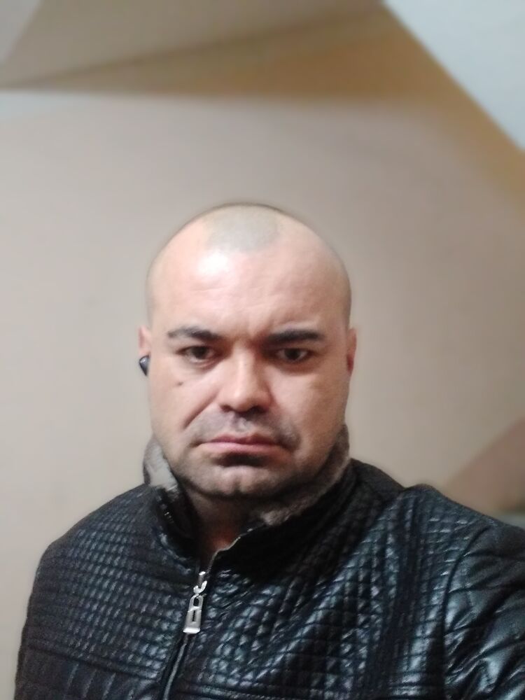 ���������� ������, ���� ������� Maikl, 41 ���, ������������ ��� ������, ����� � ���������