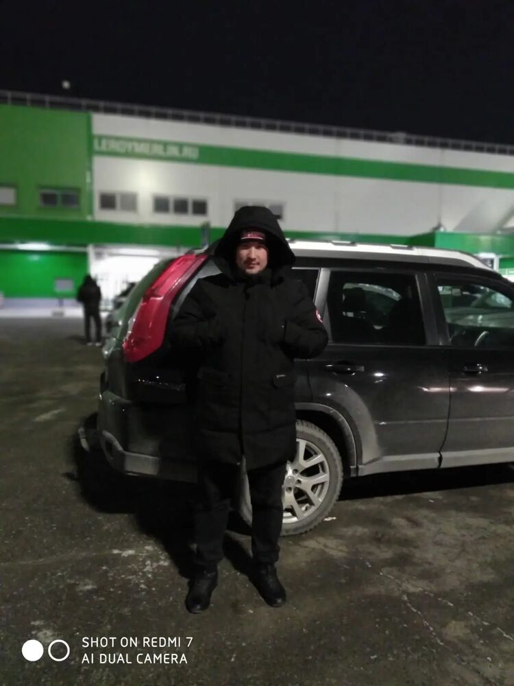 ���� 29376308 ������� Anton, 32 ����, ���� ���������� � �����