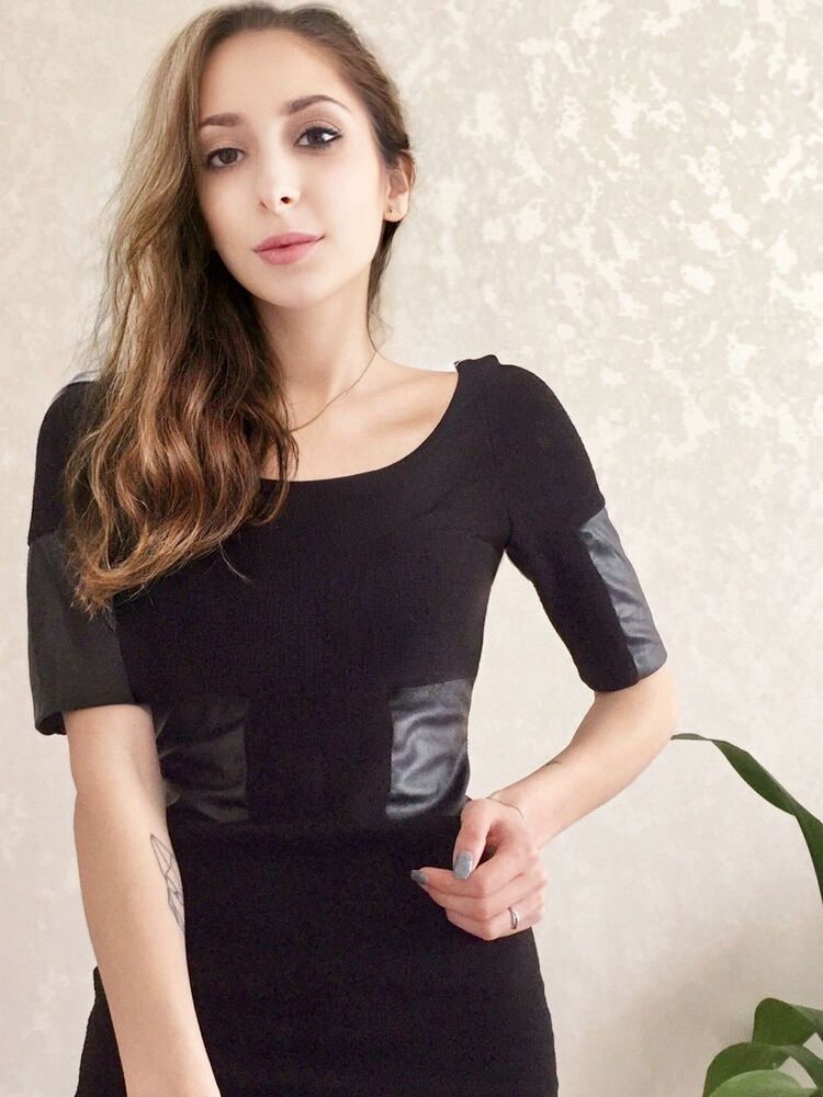  24664648  Olesya, 26 ,    