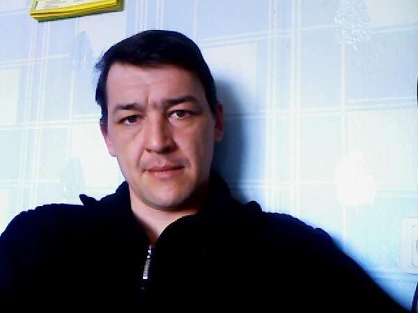  ,   , 49 ,   