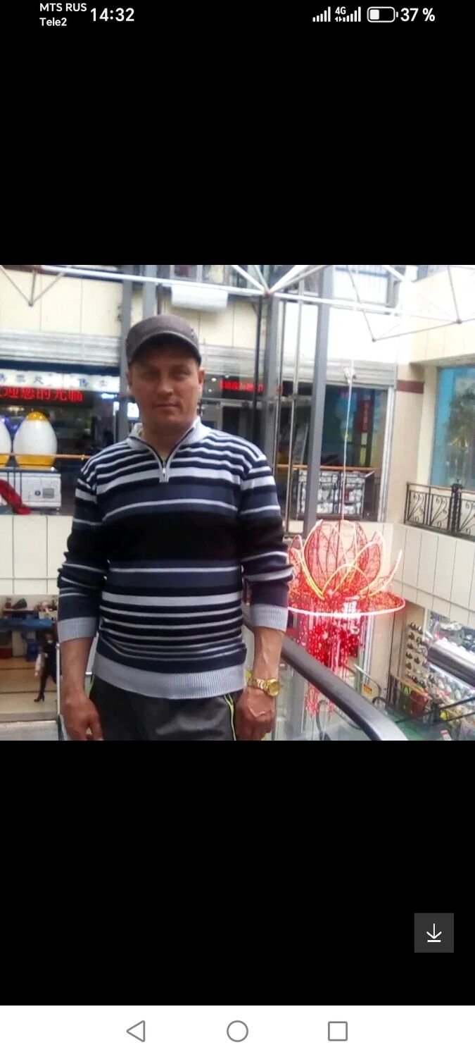 ���������� �����������, ���� ������� �������, 45 ���, ������������ ��� ������, ����� � ���������