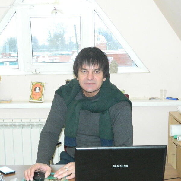 ���� 22465768 ������� ���������, 48 ���, ���� ���������� � ������