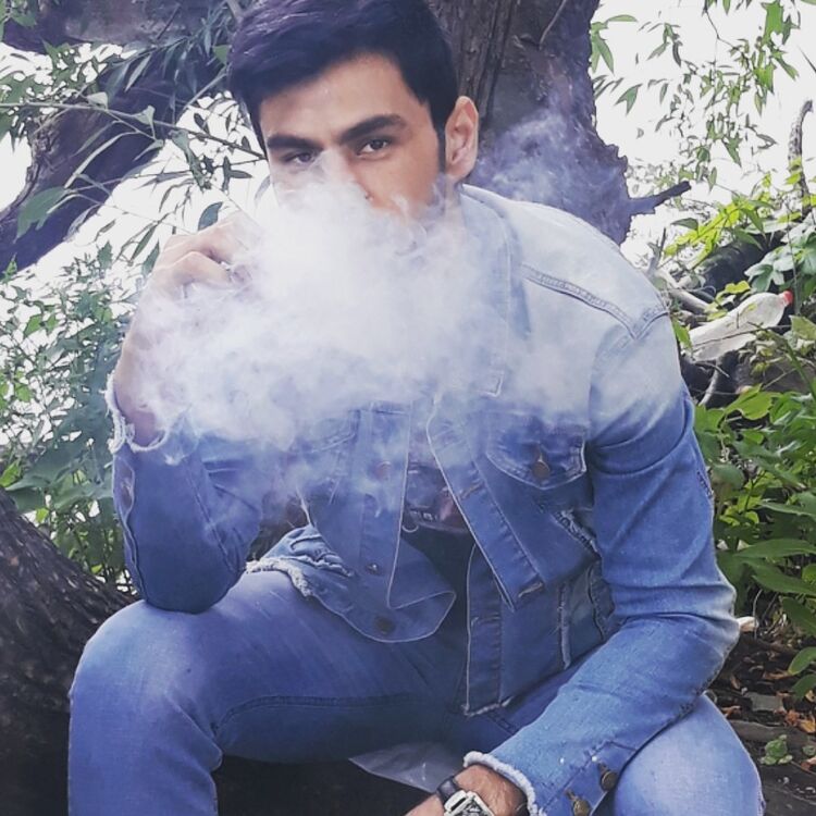 ���� 18149088 ������� Farrux, 34 ����, ���� ���������� � �����