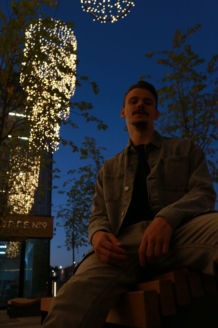 ���� 38457778 ����� ������, 21 ���, ���� ���������� � ������