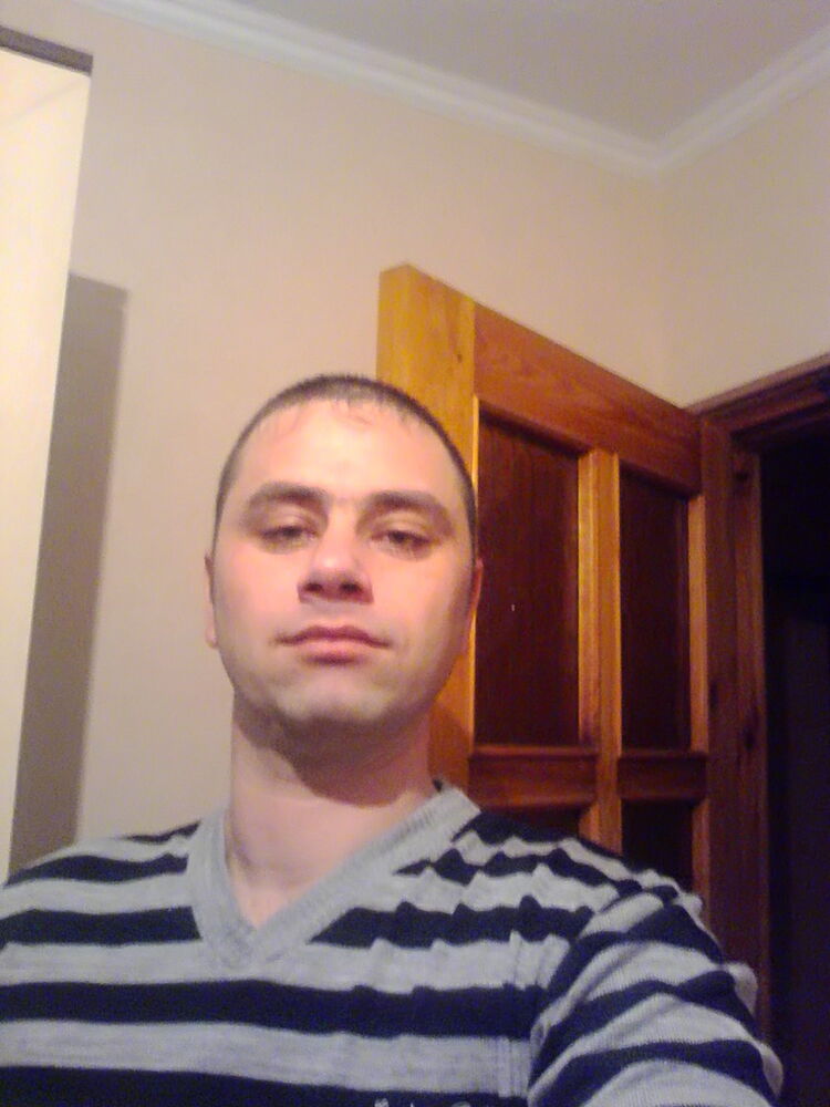  8512778  Georghe, 41 ,    