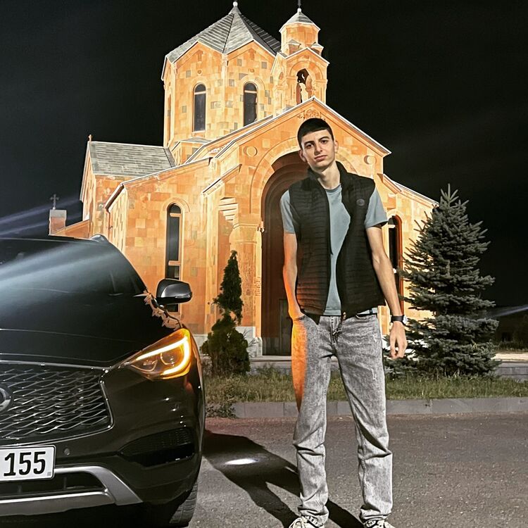 ���� 35979388 ����� Rafo, 21 ���, ���� ���������� � �������