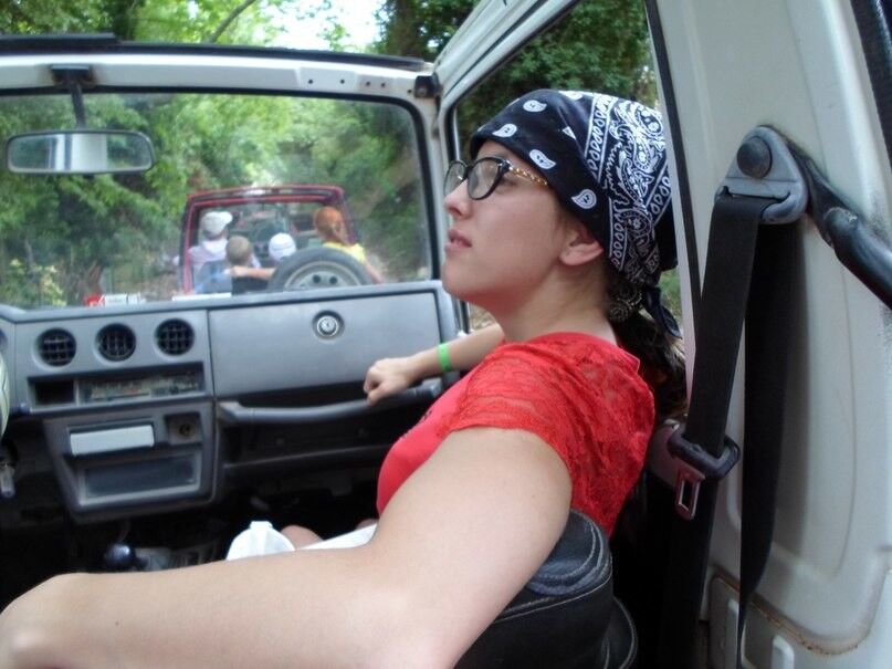 ���������� ������������, ���� ������� ���������, 37 ���, ������������ ��� ����� � ���������, c�������� ���������