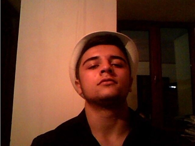 ���� 10382718 ������� Ramil, 26 ���, ���� ���������� � ����